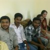 ONAM 2012 SAUDI ARABIA CHAPTER